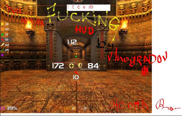 HUD ID 9vhvTm by v1nogradov