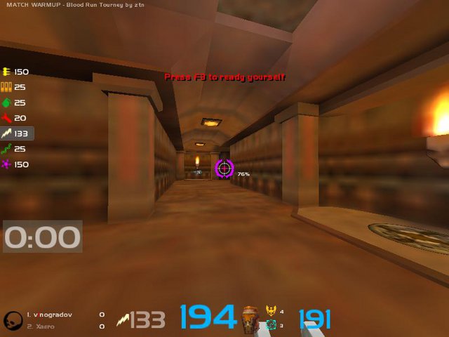 HUD ID IL4HK4 by v1nogradov