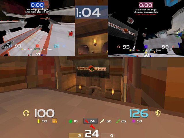 HUD ID jmz5h6 by v1nogradov