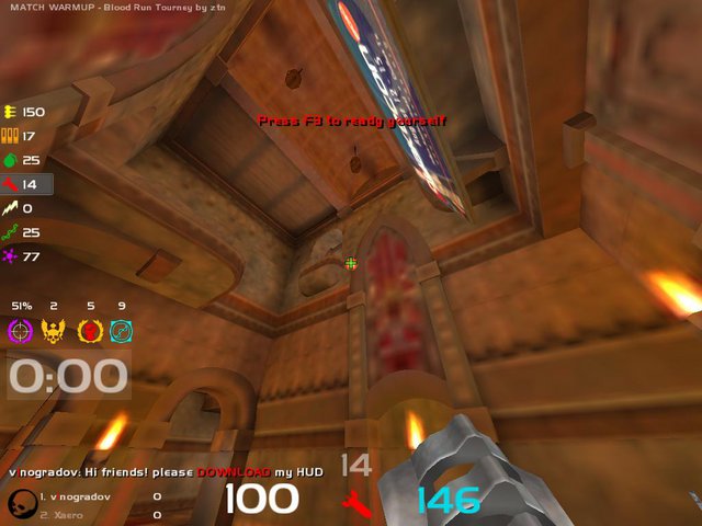 HUD ID tXbdwD by v1nogradov