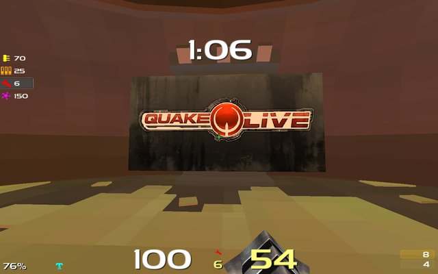 HUD ID 5mQ8p2 by vinsent
