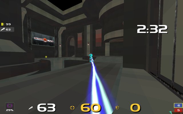 HUD ID ui4y0R by vinsent