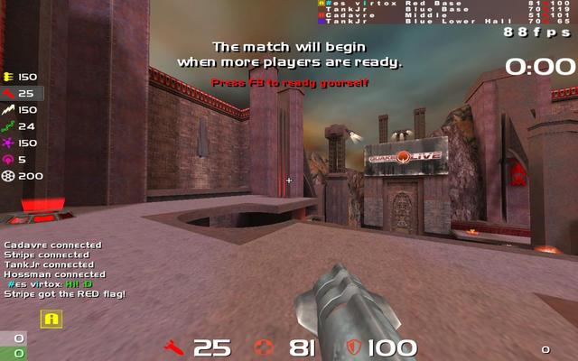 HUD ID 43pZ4I by virtox