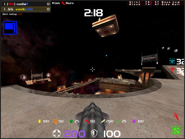 HUD ID 5fKO92 by vovikb50