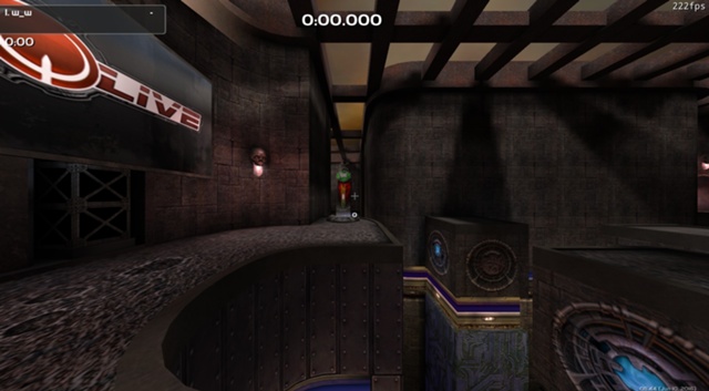 HUD ID 3mSm3pQN by w_w