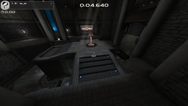 HUD ID 5eeuK7qK by w_w