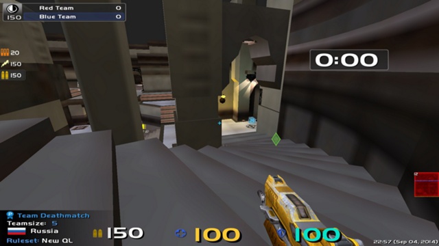 HUD ID ABXS4Cd2 by wi5py