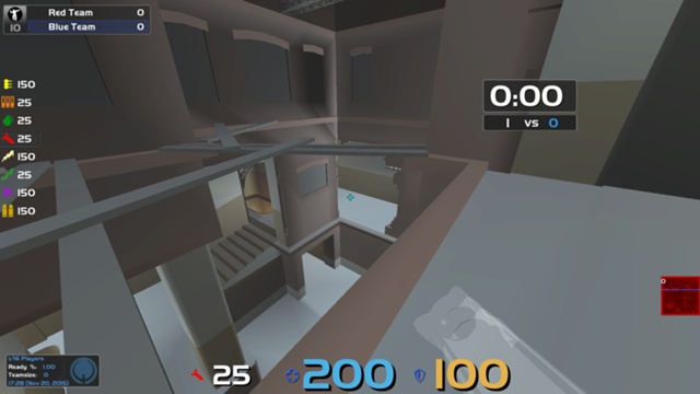 HUD ID BhhO8XXi by wi5py
