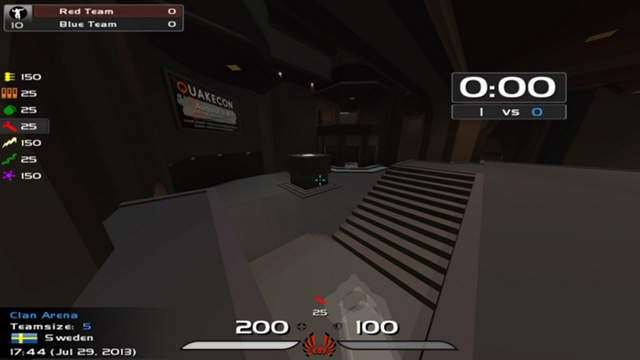 HUD ID PjLIbjaV by wi5py