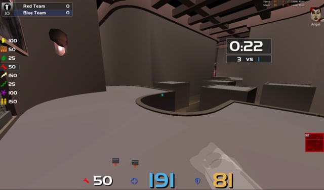 HUD ID V2U0vVlp by wi5py
