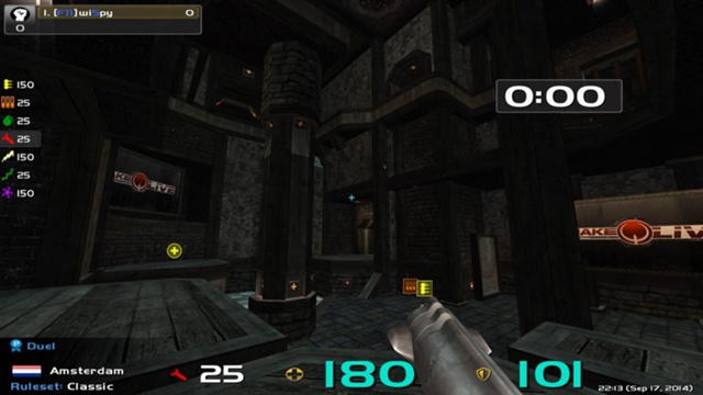 HUD ID cs0bWk2p by wi5py