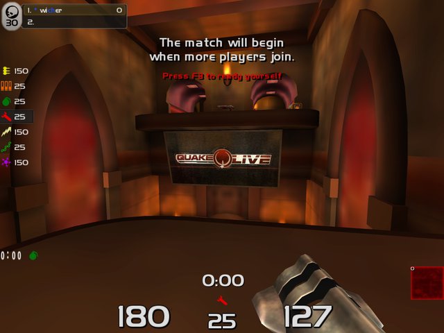 HUD ID 15XXB9 by wicher