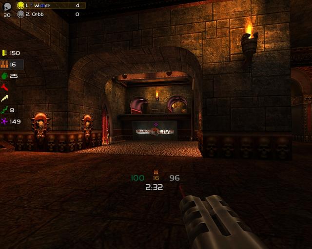 HUD ID eER88a by wicher