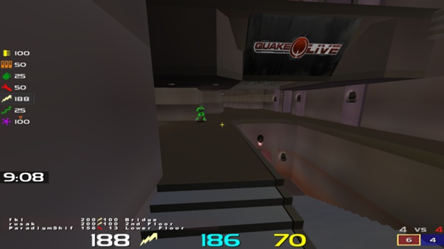 HUD ID vGMib3q1 by xtro