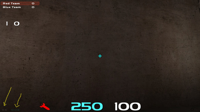 HUD ID 5g2cUY by ybl