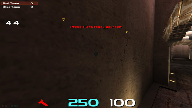 HUD ID 63P5T8 by ybl