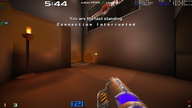 HUD ID 8BY5uds0 by ybl