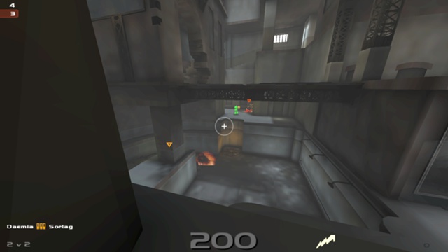 HUD ID 96Qaipud by ybl