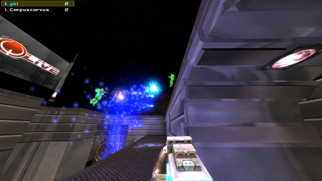 HUD ID K7hA37 by ybl
