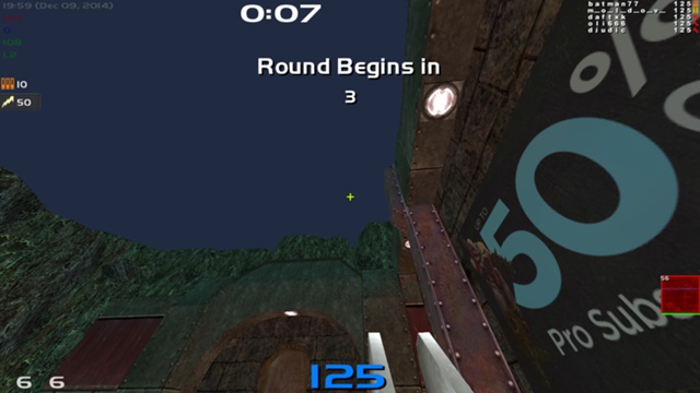 HUD ID MF3Q365u by ybl