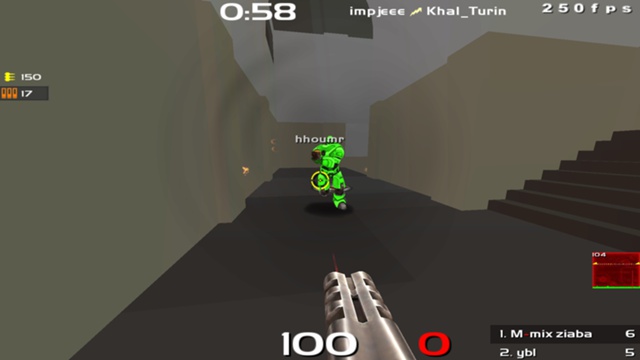 HUD ID RkjgKA8A by ybl