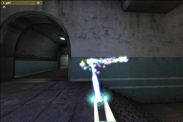 HUD ID ZMQhA0 by ybl