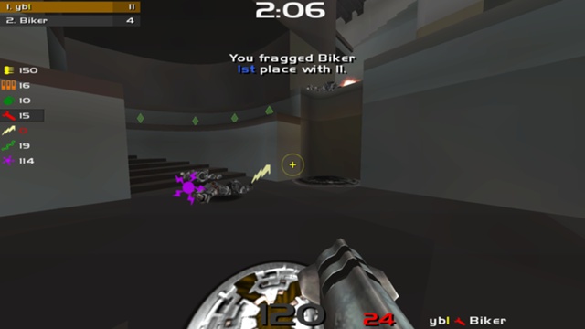 HUD ID h7pOeU2A by ybl