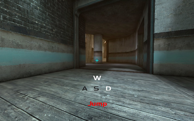 HUD ID sxzmug by ybl