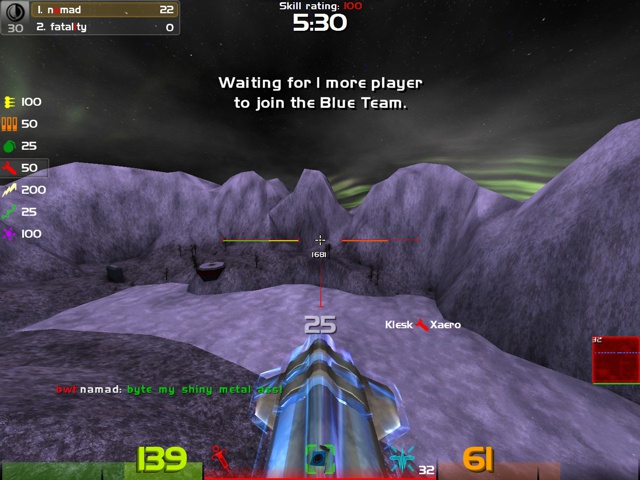 HUD ID 2FlrnvyP by yeppa2s
