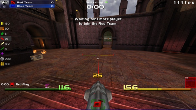HUD ID BJ31Imb2 by yeppa2s