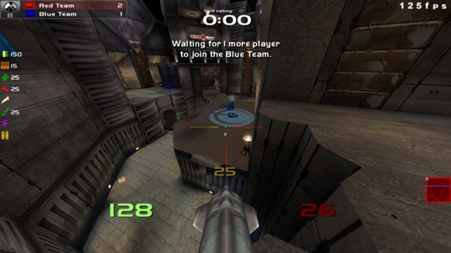HUD ID D3pVdIap by yeppa2s