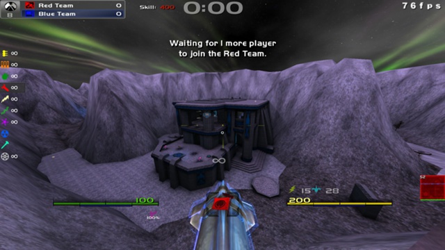 HUD ID T31HX65b by yeppa2s