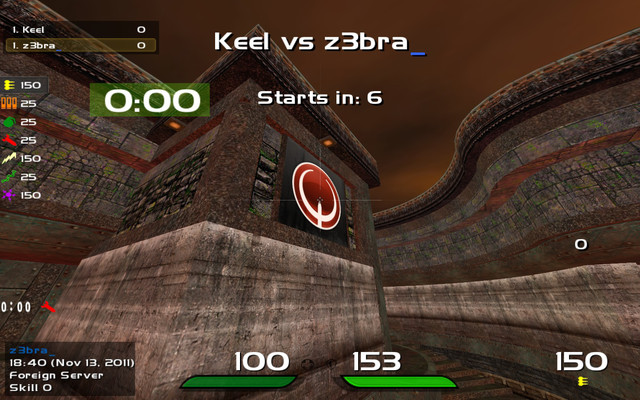 HUD ID Cc9Isp by z3bra_