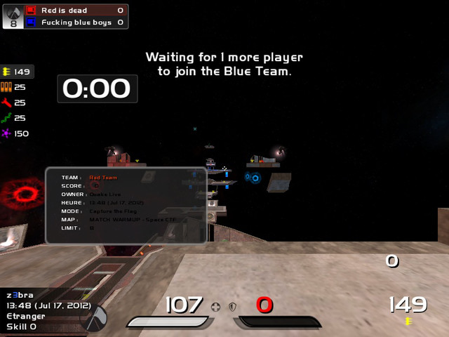 HUD ID g4EEOv by z3bra