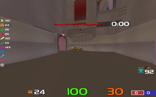 HUD ID 3A1nbb by zeroql