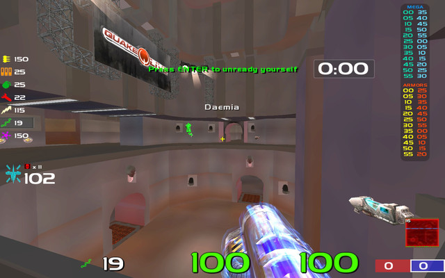 HUD ID pbjLG9 by zeroql