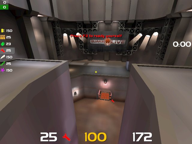 HUD ID 9x02pY by znt