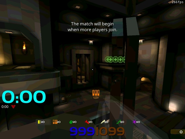 HUD ID lZlegvWS by zzzllzzz