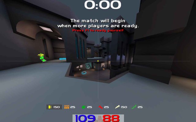 HUD ID uCGaK8 by zzzllzzz